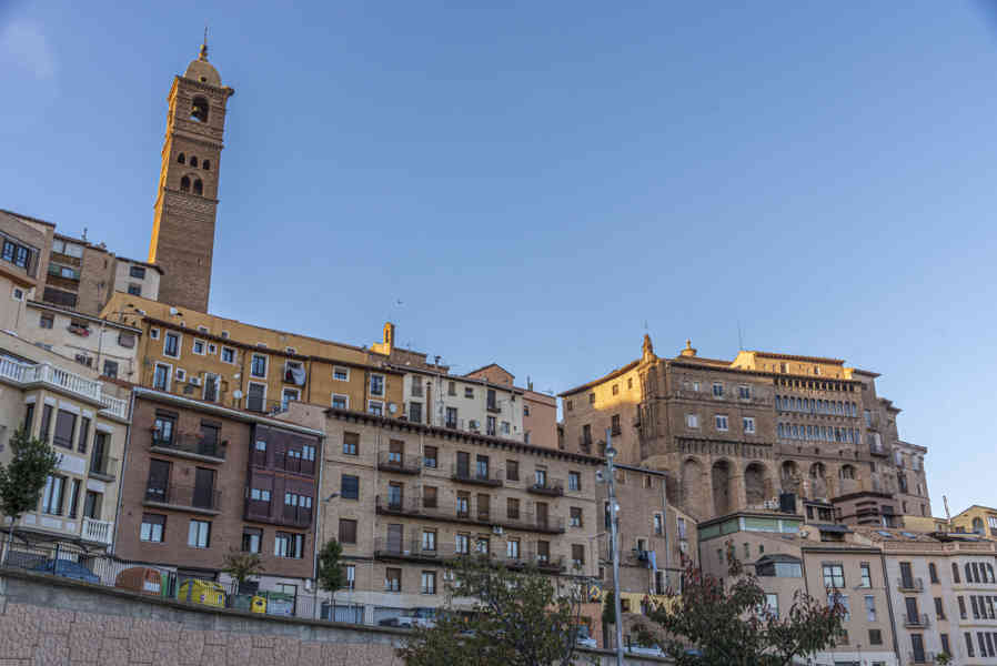 Zaragoza - Tarazona 04.jpg